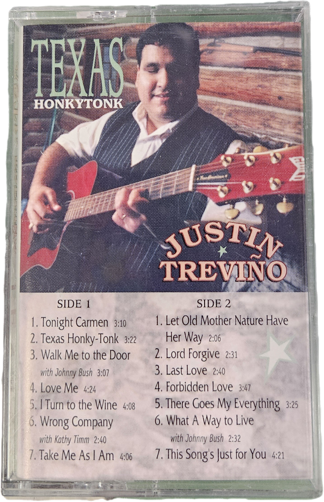 その他 Texas Honky Tonk Hits 1 [CD] Various Artists - Texas Honky Tonk Hits 1 - Amazon.com Music