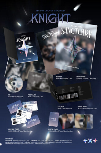 THE STAR CHAPTER : SANCTUARY ゆん 41nEERQmyAL._SY200_QL15_.jpg
