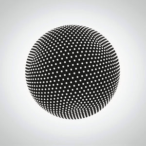 Tesseract * Altered State (Import) [Used Vinyl Record Box Set]