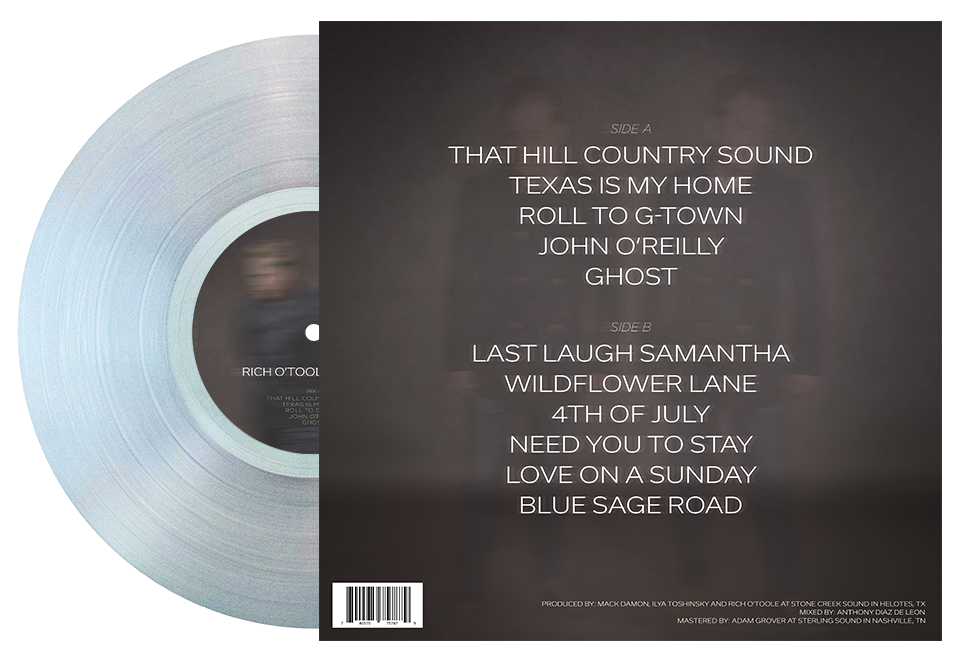 big ghost Itd Ghost Anthology1.1 レコードレア Big Ghost Ltd Ghost Anthology 1.2 High Score Jux LE 500 Vinyl