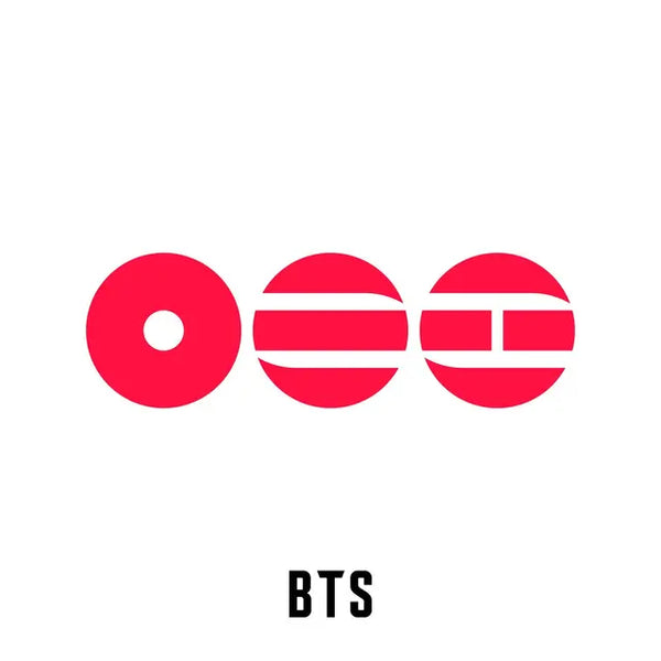 BTS Is Back And Bigger Than Ever!