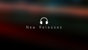 Upcoming New Releases