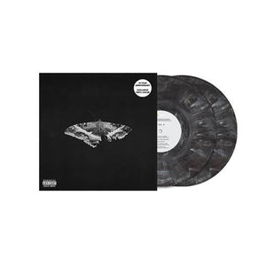 Pre-order Kendrick Lamar- To Pimp a Butterfly [10th Anniversary Edition]