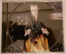 Eric Blowtorch * Eric Blowtorch and his Superpowers Flame On!! [NEW CD]