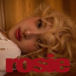 Rose * Rosie [Various CD]