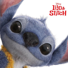 Various Artists * Lilo & Stitch (Live-Action O.S.T.) [10 in. Single]