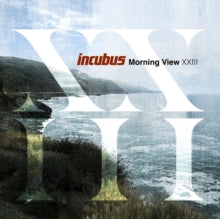 Incubus * Morning View XXIII [Vinyl Record LP]