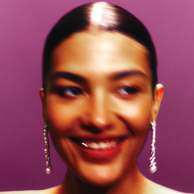 Olivia Dean * Messy [New LP]