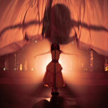 Olivia Dean * Live At Eventim Apollo [IEX 2 LP]