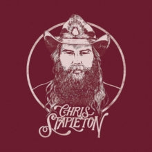 Chris Stapleton * From A Room: Vol. 2 [New CD]