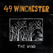 49 Winchester * Wind [Colored LP]