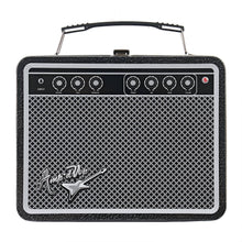 Amp'd Up Fun Box