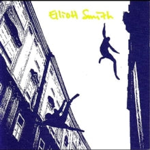Elliot Smith * Elliot Smith (25th Anniversary Remaster) [Purple LP]