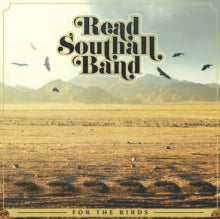 Read Southall Band* For The Birds [New Vinyl Record LP]