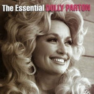 Dolly Parton * The Essential Dolly Parton [New 2 Disc CD]