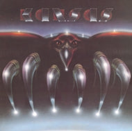 Kansas * Song For America [New CD]