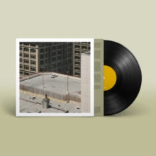 Arctic Monkeys * The Car [Vinyl Record LP]