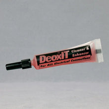 DeoxIT® D-Series D100L Squeeze Tube, 2 ml