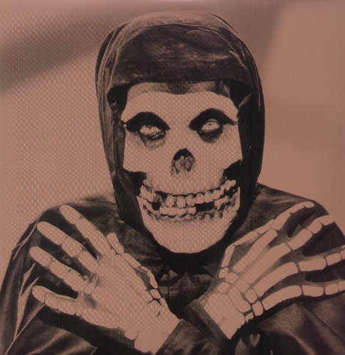 Misfits * Collection 2 [New LP]
