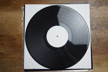 Underoath : Erase Me (LP, Album, TP)