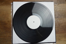 Underoath : Erase Me (LP, Album, TP)