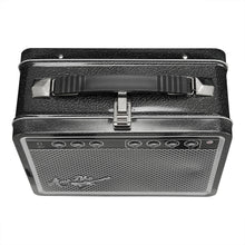 Amp'd Up Fun Box