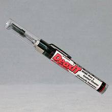 DeoxIT® D-Series D100L Precision Oiler, 100% Solution, 6 mL