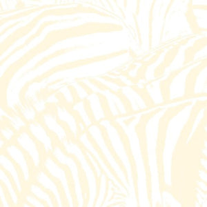 Beach House * Teen Dream [New LP]