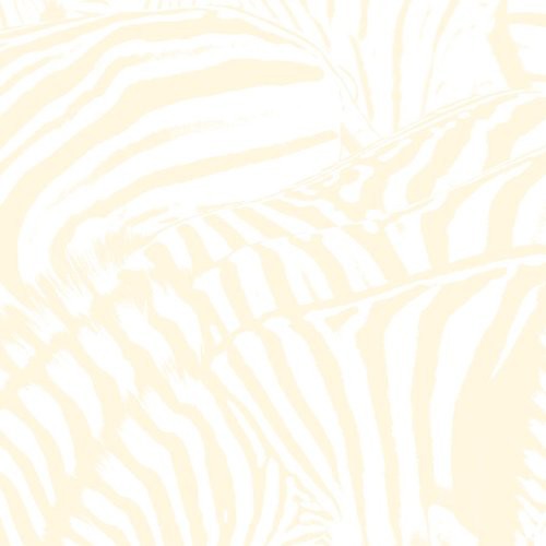 Beach House * Teen Dream [New LP]