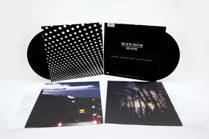 Beach House * Bloom [New LP]