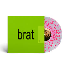 Charli XCX * brat [Various Formats]