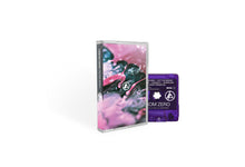 Pre-Order Linkin Park * From Zero [Various Formats]