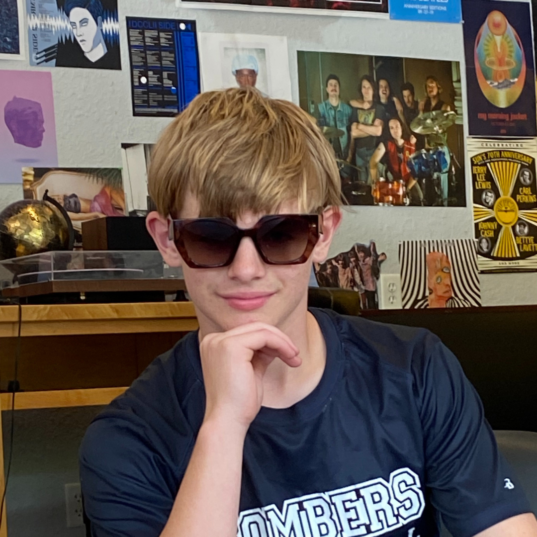 Cat eye sunglasses brands shop