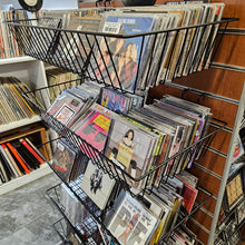 Used CD Mystery Bag
