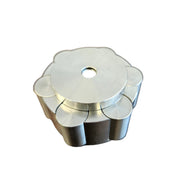 All-in-one LP Weight / Stabilizer with Adjustable Weights & 45 Adapter