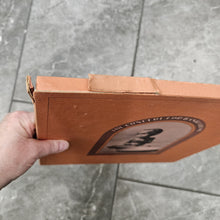 George Harrison * Concert for Bangladesh [3LP Box 1971]