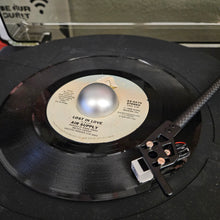 Dome 45 Matte Silver Adapter