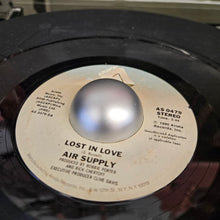 Dome 45 Matte Silver Adapter