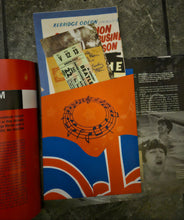 inside the treasures of the beatles