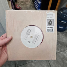 Lucy Dacus * New Song [RSD 2026]