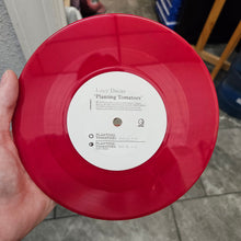 Lucy Dacus * New Song [RSD 2026]