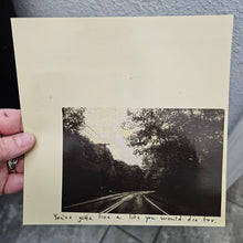 Lucy Dacus * New Song [RSD 2026]