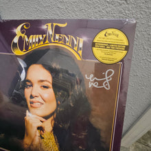 Emily Nenni * Movin' Shoes [Gold Indie Exclusive - Autographed]