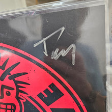 MXPX * Left Coast Live [2LP Picture Disc, LTD Signed, Hand Numbered]
