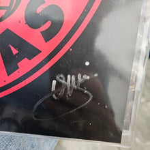MXPX * Left Coast Live [2LP Picture Disc, LTD Signed, Hand Numbered]
