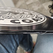 MXPX * Left Coast Live [2LP Picture Disc, LTD Signed, Hand Numbered]