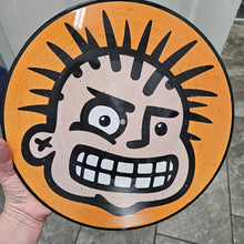 MXPX * Left Coast Live [2LP Picture Disc, LTD Signed, Hand Numbered]