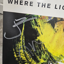 Switchfoot * Where the Light Shines Through [2LP Autographed by the band]