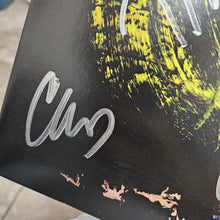 Switchfoot * Where the Light Shines Through [2LP Autographed by the band]