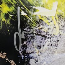 Switchfoot * Where the Light Shines Through [2LP Autographed by the band]